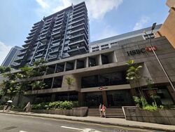 Claymore Plaza (D9), Apartment #565245791
